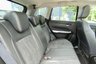 USED 2015 65 SUZUKI VITARA 1.6 SZ5 SUV 5dr Petrol Auto ALLGRIP Euro 6 (s/s) (120 ps) 