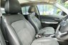 USED 2015 65 SUZUKI VITARA 1.6 SZ5 SUV 5dr Petrol Auto ALLGRIP Euro 6 (s/s) (120 ps) 