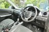 USED 2015 65 SUZUKI VITARA 1.6 SZ5 SUV 5dr Petrol Auto ALLGRIP Euro 6 (s/s) (120 ps) 