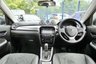 USED 2015 65 SUZUKI VITARA 1.6 SZ5 SUV 5dr Petrol Auto ALLGRIP Euro 6 (s/s) (120 ps) 