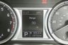 USED 2015 65 SUZUKI VITARA 1.6 SZ5 SUV 5dr Petrol Auto ALLGRIP Euro 6 (s/s) (120 ps) 