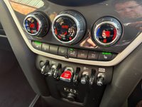 USED 2017 67 MINI COUNTRYMAN 2.0 Cooper S SUV 5dr Petrol Manual Euro 6 (s/s) (192 ps) GreatSpec|HeatedSeats|SatNav|FinanceAvailable
