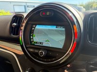 USED 2017 67 MINI COUNTRYMAN 2.0 Cooper S SUV 5dr Petrol Manual Euro 6 (s/s) (192 ps) GreatSpec|HeatedSeats|SatNav|FinanceAvailable