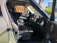 USED 2017 67 MINI COUNTRYMAN 2.0 Cooper S SUV 5dr Petrol Manual Euro 6 (s/s) (192 ps) GreatSpec|HeatedSeats|SatNav|FinanceAvailable