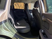 USED 2017 67 MINI COUNTRYMAN 2.0 Cooper S SUV 5dr Petrol Manual Euro 6 (s/s) (192 ps) GreatSpec|HeatedSeats|SatNav|FinanceAvailable