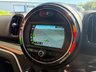 USED 2017 67 MINI COUNTRYMAN 2.0 Cooper S SUV 5dr Petrol Manual Euro 6 (s/s) (192 ps) GreatSpec|HeatedSeats|SatNav|FinanceAvailable