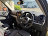 USED 2017 67 MINI COUNTRYMAN 2.0 Cooper S SUV 5dr Petrol Manual Euro 6 (s/s) (192 ps) GreatSpec|HeatedSeats|SatNav|FinanceAvailable
