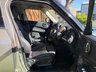 USED 2017 67 MINI COUNTRYMAN 2.0 Cooper S SUV 5dr Petrol Manual Euro 6 (s/s) (192 ps) GreatSpec|HeatedSeats|SatNav|FinanceAvailable