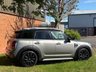 USED 2017 67 MINI COUNTRYMAN 2.0 Cooper S SUV 5dr Petrol Manual Euro 6 (s/s) (192 ps) GreatSpec|HeatedSeats|SatNav|FinanceAvailable