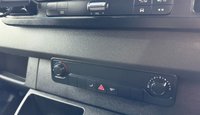 USED 2018 68 MERCEDES-BENZ SPRINTER 2.1 311 CDI Panel Van 5dr Diesel Manual RWD L3 H2 Euro 6 (114 ps) 