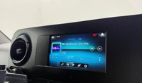 USED 2018 68 MERCEDES-BENZ SPRINTER 2.1 311 CDI Panel Van 5dr Diesel Manual RWD L3 H2 Euro 6 (114 ps) 