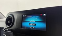 USED 2018 68 MERCEDES-BENZ SPRINTER 2.1 311 CDI Panel Van 5dr Diesel Manual RWD L3 H2 Euro 6 (114 ps) 