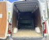 USED 2018 68 MERCEDES-BENZ SPRINTER 2.1 311 CDI Panel Van 5dr Diesel Manual RWD L3 H2 Euro 6 (114 ps) 