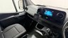 USED 2018 68 MERCEDES-BENZ SPRINTER 2.1 311 CDI Panel Van 5dr Diesel Manual RWD L3 H2 Euro 6 (114 ps) 