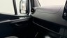 USED 2018 68 MERCEDES-BENZ SPRINTER 2.1 311 CDI Panel Van 5dr Diesel Manual RWD L3 H2 Euro 6 (114 ps) 