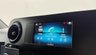 USED 2018 68 MERCEDES-BENZ SPRINTER 2.1 311 CDI Panel Van 5dr Diesel Manual RWD L3 H2 Euro 6 (114 ps) 