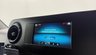 USED 2018 68 MERCEDES-BENZ SPRINTER 2.1 311 CDI Panel Van 5dr Diesel Manual RWD L3 H2 Euro 6 (114 ps) 