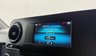 USED 2018 68 MERCEDES-BENZ SPRINTER 2.1 311 CDI Panel Van 5dr Diesel Manual RWD L3 H2 Euro 6 (114 ps) 