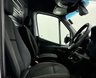 USED 2018 68 MERCEDES-BENZ SPRINTER 2.1 311 CDI Panel Van 5dr Diesel Manual RWD L3 H2 Euro 6 (114 ps) 