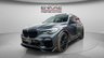 USED 2020 20 BMW X5 3.0 30d M Sport SUV 5dr Diesel Auto xDrive Euro 6 (s/s) (265 ps) 360 CAM | COM PK | AERO KIT