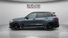 USED 2020 20 BMW X5 3.0 30d M Sport SUV 5dr Diesel Auto xDrive Euro 6 (s/s) (265 ps) 360 CAM | COM PK | AERO KIT
