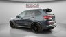 USED 2020 20 BMW X5 3.0 30d M Sport SUV 5dr Diesel Auto xDrive Euro 6 (s/s) (265 ps) 360 CAM | COM PK | AERO KIT