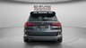 USED 2020 20 BMW X5 3.0 30d M Sport SUV 5dr Diesel Auto xDrive Euro 6 (s/s) (265 ps) 360 CAM | COM PK | AERO KIT