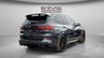 USED 2020 20 BMW X5 3.0 30d M Sport SUV 5dr Diesel Auto xDrive Euro 6 (s/s) (265 ps) 360 CAM | COM PK | AERO KIT