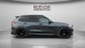 USED 2020 20 BMW X5 3.0 30d M Sport SUV 5dr Diesel Auto xDrive Euro 6 (s/s) (265 ps) 360 CAM | COM PK | AERO KIT