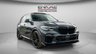 USED 2020 20 BMW X5 3.0 30d M Sport SUV 5dr Diesel Auto xDrive Euro 6 (s/s) (265 ps) 360 CAM | COM PK | AERO KIT
