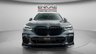 USED 2020 20 BMW X5 3.0 30d M Sport SUV 5dr Diesel Auto xDrive Euro 6 (s/s) (265 ps) 360 CAM | COM PK | AERO KIT