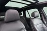 USED 2020 20 BMW X5 3.0 30d M Sport SUV 5dr Diesel Auto xDrive Euro 6 (s/s) (265 ps) 360 CAM | COM PK | AERO KIT