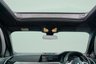 USED 2020 20 BMW X5 3.0 30d M Sport SUV 5dr Diesel Auto xDrive Euro 6 (s/s) (265 ps) 360 CAM | COM PK | AERO KIT