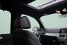 USED 2020 20 BMW X5 3.0 30d M Sport SUV 5dr Diesel Auto xDrive Euro 6 (s/s) (265 ps) 360 CAM | COM PK | AERO KIT