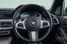 USED 2020 20 BMW X5 3.0 30d M Sport SUV 5dr Diesel Auto xDrive Euro 6 (s/s) (265 ps) 360 CAM | COM PK | AERO KIT