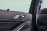 USED 2020 20 BMW X5 3.0 30d M Sport SUV 5dr Diesel Auto xDrive Euro 6 (s/s) (265 ps) 360 CAM | COM PK | AERO KIT