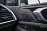 USED 2020 20 BMW X5 3.0 30d M Sport SUV 5dr Diesel Auto xDrive Euro 6 (s/s) (265 ps) 360 CAM | COM PK | AERO KIT