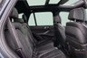 USED 2020 20 BMW X5 3.0 30d M Sport SUV 5dr Diesel Auto xDrive Euro 6 (s/s) (265 ps) 360 CAM | COM PK | AERO KIT
