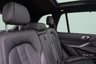 USED 2020 20 BMW X5 3.0 30d M Sport SUV 5dr Diesel Auto xDrive Euro 6 (s/s) (265 ps) 360 CAM | COM PK | AERO KIT