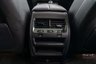 USED 2020 20 BMW X5 3.0 30d M Sport SUV 5dr Diesel Auto xDrive Euro 6 (s/s) (265 ps) 360 CAM | COM PK | AERO KIT