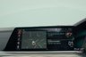 USED 2020 20 BMW X5 3.0 30d M Sport SUV 5dr Diesel Auto xDrive Euro 6 (s/s) (265 ps) 360 CAM | COM PK | AERO KIT