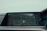 USED 2020 20 BMW X5 3.0 30d M Sport SUV 5dr Diesel Auto xDrive Euro 6 (s/s) (265 ps) 360 CAM | COM PK | AERO KIT