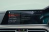 USED 2020 20 BMW X5 3.0 30d M Sport SUV 5dr Diesel Auto xDrive Euro 6 (s/s) (265 ps) 360 CAM | COM PK | AERO KIT