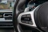 USED 2020 20 BMW X5 3.0 30d M Sport SUV 5dr Diesel Auto xDrive Euro 6 (s/s) (265 ps) 360 CAM | COM PK | AERO KIT