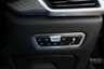 USED 2020 20 BMW X5 3.0 30d M Sport SUV 5dr Diesel Auto xDrive Euro 6 (s/s) (265 ps) 360 CAM | COM PK | AERO KIT