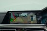 USED 2020 20 BMW X5 3.0 30d M Sport SUV 5dr Diesel Auto xDrive Euro 6 (s/s) (265 ps) 360 CAM | COM PK | AERO KIT