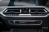 USED 2020 20 BMW X5 3.0 30d M Sport SUV 5dr Diesel Auto xDrive Euro 6 (s/s) (265 ps) 360 CAM | COM PK | AERO KIT