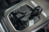 USED 2020 20 BMW X5 3.0 30d M Sport SUV 5dr Diesel Auto xDrive Euro 6 (s/s) (265 ps) 360 CAM | COM PK | AERO KIT