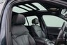 USED 2020 20 BMW X5 3.0 30d M Sport SUV 5dr Diesel Auto xDrive Euro 6 (s/s) (265 ps) 360 CAM | COM PK | AERO KIT