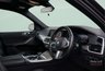 USED 2020 20 BMW X5 3.0 30d M Sport SUV 5dr Diesel Auto xDrive Euro 6 (s/s) (265 ps) 360 CAM | COM PK | AERO KIT